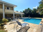 Casa em Barra da Tijuca, Rio de Janeiro/RJ de 615m² 4...