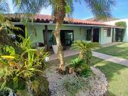 Casa em Barra da Tijuca, Rio de Janeiro/RJ de 620m² 6...