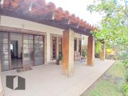 Casa em Barra da Tijuca, Rio de Janeiro/RJ de 621m² 4...