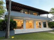 Casa em Barra da Tijuca, Rio de Janeiro/RJ de 631m² 5...