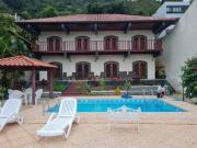 Casa em Barra da Tijuca, Rio de Janeiro/RJ de 657m² 4...