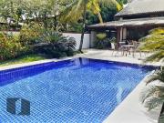 Casa em Barra da Tijuca, Rio de Janeiro/RJ de 657m² 4...