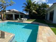 Casa em Barra da Tijuca, Rio de Janeiro/RJ de 661m² 6...