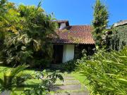 Casa em Barra da Tijuca, Rio de Janeiro/RJ de 665m² 5...