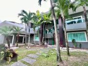 Casa em Barra da Tijuca, Rio de Janeiro/RJ de 671m² 7...