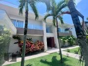 Casa em Barra da Tijuca, Rio de Janeiro/RJ de 672m² 5...