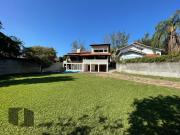 Casa em Barra da Tijuca, Rio de Janeiro/RJ de 675m² 6...