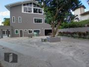 Casa em Barra da Tijuca, Rio de Janeiro/RJ de 675m² 9...