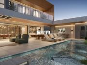 Casa em Barra da Tijuca, Rio de Janeiro/RJ de 690m² 5...