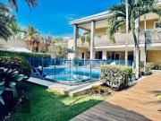 Casa em Barra da Tijuca, Rio de Janeiro/RJ de 703m² 5...