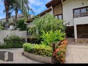 Casa em Barra da Tijuca, Rio de Janeiro/RJ de 707m² 7...