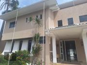 Casa em Barra da Tijuca, Rio de Janeiro/RJ de 716m² 5...