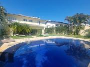 Casa em Barra da Tijuca, Rio de Janeiro/RJ de 720m² 4...