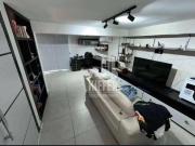 Casa em Barra da Tijuca, Rio de Janeiro/RJ de 720m² 5...