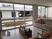 Casa em Barra da Tijuca, Rio de Janeiro/RJ de 720m² 6...