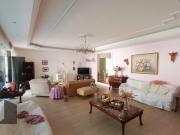 Casa em Barra da Tijuca, Rio de Janeiro/RJ de 725m² 4...