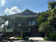 Casa em Barra da Tijuca, Rio de Janeiro/RJ de 748m² 4...