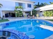 Casa em Barra da Tijuca, Rio de Janeiro/RJ de 749m² 5...