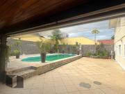 Casa em Barra da Tijuca, Rio de Janeiro/RJ de 752m² 5...