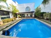 Casa em Barra da Tijuca, Rio de Janeiro/RJ de 753m² 5...