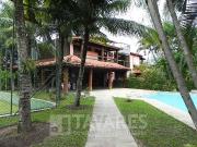 Casa em Barra da Tijuca, Rio de Janeiro/RJ de 756m² 6...