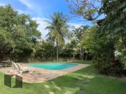 Casa em Barra da Tijuca, Rio de Janeiro/RJ de 780m² 5...