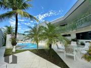 Casa em Barra da Tijuca, Rio de Janeiro/RJ de 872m² 4...