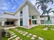 Casa em Barra da Tijuca, Rio de Janeiro/RJ de 898m² 5...