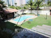 Casa em Barra da Tijuca, Rio de Janeiro/RJ de 905m² 4...
