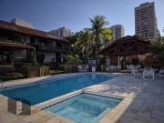 Casa em Barra da Tijuca, Rio de Janeiro/RJ de 915m² 5...