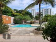 Casa em Barra da Tijuca, Rio de Janeiro/RJ de 976m² 6...