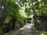 Casa em Barra da Tijuca, Rio de Janeiro/RJ de 998m² 11...