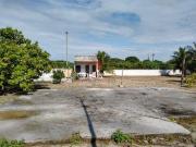 Casa em Barra de Gramame, João Pessoa/PB de 0m² 3...