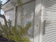 Casa em Barra de Guaratiba, Rio de Janeiro/RJ de 325m² 1...