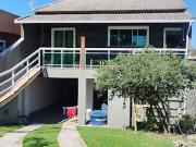 Casa em Barra de Maricá, Maricá/RJ de 202m² 3 quartos à...