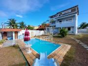 Casa em Ponta Negra Ponta Negra, Maricá/RJ de 270m² 5...