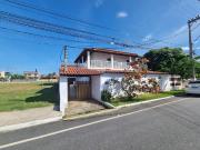 Casa em Barra de Maricá, Maricá/RJ de 300m² 5 quartos à...