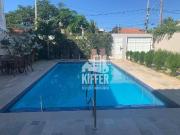 Casa em Barra de Maricá, Maricá/RJ de 302m² 4 quartos à...