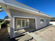 Casa em Barra do Aririú, Palhoça/SC de 175m² 4 quartos à...