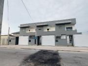Casa em Barra do Aririú, Palhoça/SC de 94m² 2 quartos à...