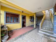Casa em Barra do Imbuí, Teresópolis/RJ de 90m² 3 quartos...