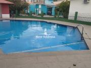 Casa em Barra do Jucu, Vila Velha/ES de 180m² 3 quartos...