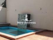 Casa em Barra do Jucu, Vila Velha/ES de 250m² 4 quartos...