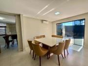 Casa em Barra do Rio, Itajaí/SC de 210m² 4 quartos à...