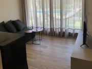 Casa em Barra Grande Maraú