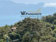 Casa em Barra Velha, Ilhabela/SP de 180m² 3 quartos para...