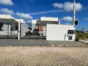 Casa em, Barra Velha/SC de 100m² 3 quartos à venda por...