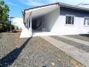 Casa em, Barra Velha/SC de 147m² 3 quartos à venda por...