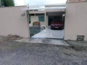 Casa em, Barra Velha/SC de 150m² 3 quartos à venda por...