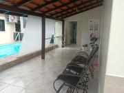 Casa em, Barra Velha/SC de 175m² 3 quartos à venda por...